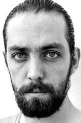 Pedro de Tavira profile picture