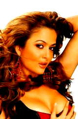 Amrita Arora profile picture