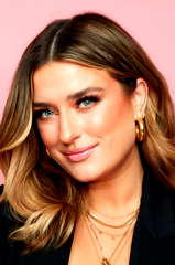 Brittany Gray profile picture