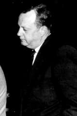 Herbert Coleman profile picture