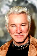 Baz Luhrmann