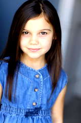 Sophia Rosales profile picture