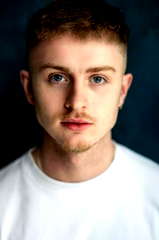 Sam Locke