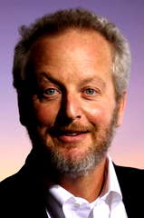 Daniel Stern profile picture