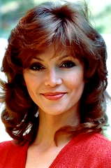Victoria Principal