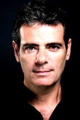 Olivier Bouana profile picture