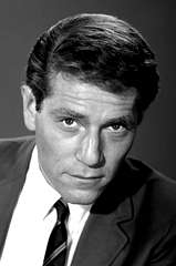 George Segal profile picture