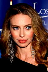 Yvonne Sciò profile picture