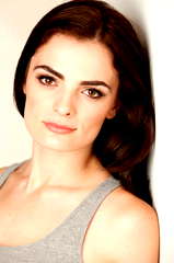 Nancy Pop profile picture