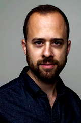 Nati Rabinowitz profile picture