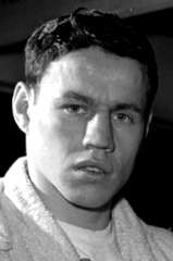 Terry Downes profile picture