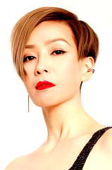 Christine Ng Wing-Mei profile picture
