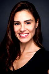 Şükran Ovalı profile picture