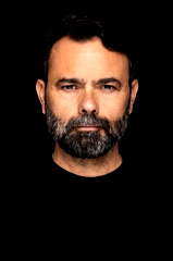 Sergio Villanueva profile picture