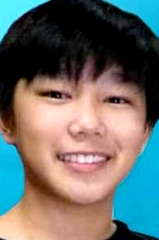 Sean Guyamin profile picture