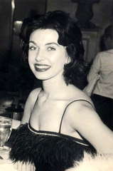Carmen Phillips profile picture