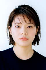 Yukino Kishii profile picture