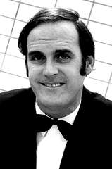 John Cleese profile picture