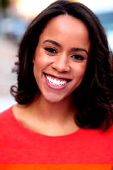 Caroline Martin profile picture