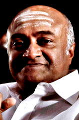 M. S. Bhaskar profile picture
