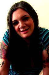 Lisa Marie Kart profile picture