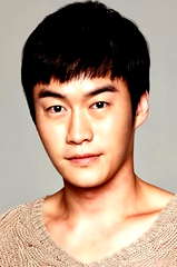 Oh Eui-sik profile picture