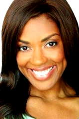 Shannon Bobo profile picture