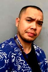 Haqi Achmad