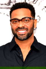 Mike Epps profile picture