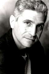 Frank Pellegrino profile picture