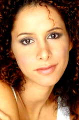Yvonne Schäfer profile picture