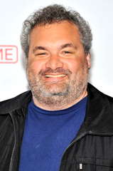 Artie Lange profile picture