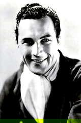 Tom Tyler profile picture