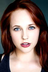 Nicole Elliott profile picture
