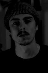 Kyle Kinghorn