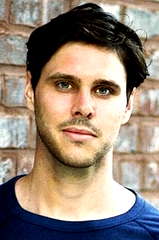 Grant Schumacher profile picture