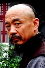 Shang Tielong profile picture