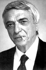 Adolfo Lastretti profile picture