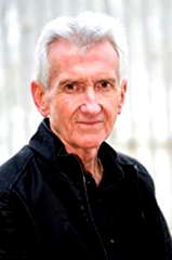 Johnathon Farrell profile picture
