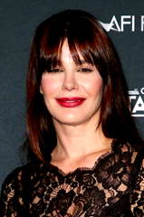 Lucila Solá profile picture
