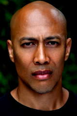 Malcolm C. Murray profile picture