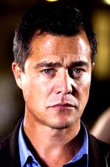 Evert McQueen profile picture