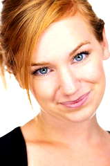 Lindsey Middleton profile picture