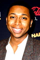 Ty Hickson profile picture