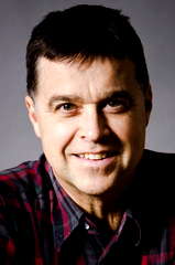 Gilbert Turp profile picture