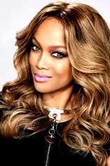 Tyra Banks profile picture