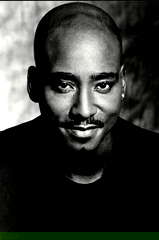 Keith Diamond profile picture