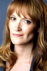 Laura Frenzer profile picture