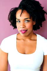 Alicia Richardson profile picture