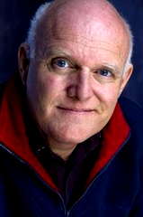 Craig Meester profile picture